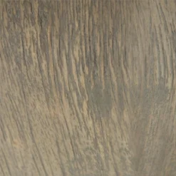 Adina Rectangular Tufted Bench Taupe - Dorel Living 15 Adina Rectangular Tufted Bench Taupe - Dorel Living -Baxton Studio Shop GUEST 899d44bb 69a4 4695 b75b 73aa490052d5