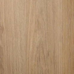 Este 3 Drawer Filing Cabinet Natural/White - Buylateral -Baxton Studio Shop GUEST 89f68312 2986 40aa af66 0bae4cfb87d3