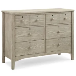 Delta Children Farmhouse 6 Drawer Dresser 16 Delta Children Farmhouse 6 Drawer Dresser -Baxton Studio Shop GUEST 8a09b6e5 82b6 479c b941 ad1a28f7c4f6