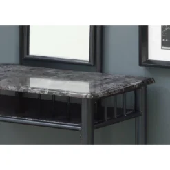 2pc Vanity Set - EveryRoom