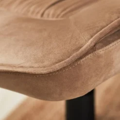 Executive Chair Velvet Microfiber - Serta -Baxton Studio Shop GUEST 8a797d02 05be 4eab b559 3a7df5f870b7