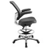Edge Drafting Office Chair - Modway