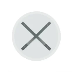 Axbridge Side Table - Linon -Baxton Studio Shop GUEST 8b663c70 3b8a 425d a8a8 6c169a73521f