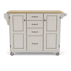 Kitchen Carts And Islands White Base - Home Styles 15 Kitchen Carts And Islands White Base - Home Styles -Baxton Studio Shop GUEST 8cdd548f fa19 4ba9 8d0e 42b8604466a4