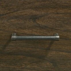 5pc Hendrix Music Bedroom Set Walnut - Picket House Furnishings 34 5pc Hendrix Music Bedroom Set Walnut - Picket House Furnishings -Baxton Studio Shop GUEST 8d380641 4f12 4eb1 92da b0fdd1e9190e