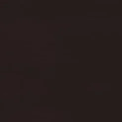 Skylar L-Shape Office Desk Set Cappuccino - Coaster -Baxton Studio Shop GUEST 8d832360 1d83 4e1c 9aa4 f47920b76b6b