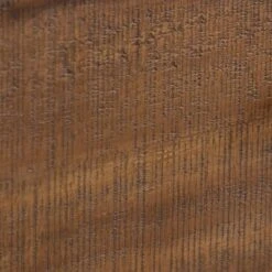 3pc Aurora Mid-Century Bedroom Set Gray - Abbyson Living -Baxton Studio Shop GUEST 8daba38f d61e 4130 8e05 70df20690633