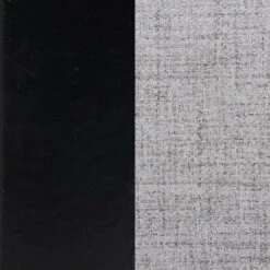 Metal Upholstered Counter Height Barstool - Nathan James -Baxton Studio Shop GUEST 8e59863f ba2e 4e9d bddd b86a457936e2