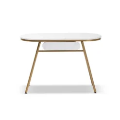 Front Page -Baxton Studio Shop GUEST 8e9c7a29 6f40 4195 bc3c 35e5d35bccfa