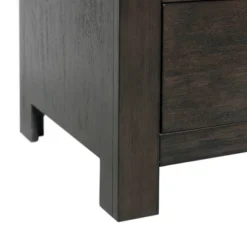 6 Drawer Holland Dresser Toasted Walnut - Picket House Furnishings 16 6 Drawer Holland Dresser Toasted Walnut - Picket House Furnishings -Baxton Studio Shop GUEST 8eeeaf42 f100 4e57 a90c ea56afcbe4db