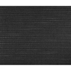 Set Of 4 Fabric Padded Folding Chairs - Hampden Furnishings -Baxton Studio Shop GUEST 8f1cd34a 6260 4340 9946 d3b4ca40e4cf