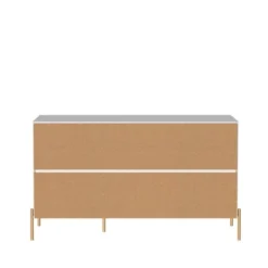 Set Of 2 Jasper 3 Sideboard Drawer Dresser And 3 Classic Drawer Dresser - Manhattan Comfort 26 Set Of 2 Jasper 3 Sideboard Drawer Dresser And 3 Classic Drawer Dresser - Manhattan Comfort -Baxton Studio Shop GUEST 8f1e58bb 28ac 4bd5 9289 5b6f24f4c44c
