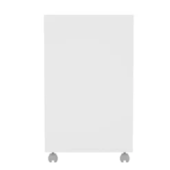 Maia 4 Drawer File Cabinet White - Polifurniture -Baxton Studio Shop GUEST 8f6de36e a60a 413b a78b e1314589c309