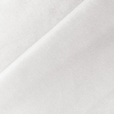 Edwardian Tufted Headboard Velvet - Skyline Furniture 2 Edwardian Tufted Headboard Velvet - Skyline Furniture - Image 2