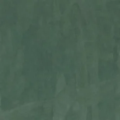 Pin Tufted Velvet Transitional Futon - Room & Joy -Baxton Studio Shop GUEST 90a80955 6220 4da1 bf17 a914314d2458