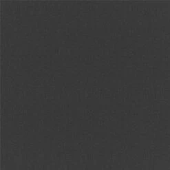 Full 6" Braga Bonnell Coil Microfiber Futon Mattress - Signature Sleep -Baxton Studio Shop GUEST 90ad252e e099 4a2c 9d4d 1a1bf8299342