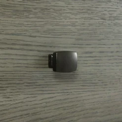 Clovis 5 Drawer Chest Gray - Picket House Furnishings -Baxton Studio Shop GUEST 912534c2 da6f 4692 a68e ccb3bb5454f4