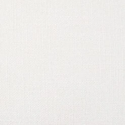 Ventura Bench Natural - Threshold™ Designed With Studio McGee 11 Ventura Bench Natural - Threshold™ Designed With Studio McGee -Baxton Studio Shop GUEST 920d7591 f694 45a6 b0ce 7e593df1ed99