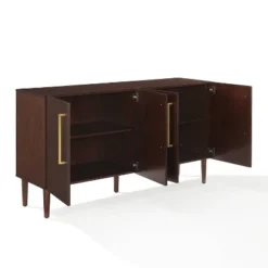 Everett Sideboard - Crosley -Baxton Studio Shop GUEST 92430aec 4dda 4fa7 b6be 79ee4780dd03