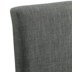 Mella Desk And Chair Set Gray - Picket House Furnishings -Baxton Studio Shop GUEST 92755c08 c9d2 4197 89cc abedc00f49d2