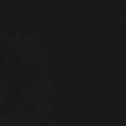 Full Chester Wood Arm Futon Frame With 8" Polyester Mattress - Room & Joy -Baxton Studio Shop GUEST 92c3b2cd 0f43 4c68 bef2 98c73820d5ef