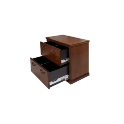 Huntington Oxford Two Drawer File Cabinet - Martin Furniture 10 Huntington Oxford Two Drawer File Cabinet - Martin Furniture -Baxton Studio Shop GUEST 92c7eb5b d40f 41db b337 4a5b346e0b17