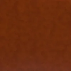 Emma And Oliver Leather Reception/Living Room Loveseat With Cherry Wood Feet -Baxton Studio Shop GUEST 9315da0a ff23 4d07 89e6 7d404ba3db63