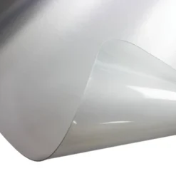 30"x48" Recycled Chair Mat With Anti-Slip Backing For Hard Floors Rectangular Tinted - Floortex -Baxton Studio Shop GUEST 93211242 c863 43f0 9c6c fc832d87e6f4 2