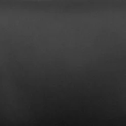 Flash Furniture Hansel Extreme Comfort High Back Black LeatherSoft Executive Swivel Ergonomic Office Chair With Flip-Up Arms -Baxton Studio Shop GUEST 93e210ce 9344 4d19 8ce7 a2a55e368bcc