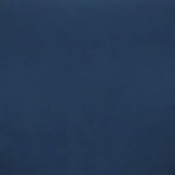 Miley Convertible Futon Sectional Sofa Navy Blue - Serta -Baxton Studio Shop GUEST 94acba9b e402 4aaa 901e 636c3970d68d