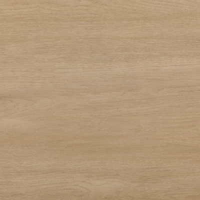 Modern Minimalist Floating TV Stand For TVs Up To 70" With Open Storage - Saracina Home 8 Modern Minimalist Floating TV Stand For TVs Up To 70" With Open Storage - Saracina Home - Image 8