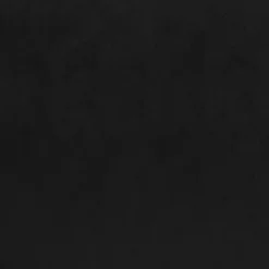 Flash Furniture Folding Card Table - Lightweight Portable Folding Table With Collapsible Legs -Baxton Studio Shop GUEST 9572ebd3 4205 4774 9d6b 2f12efd96156