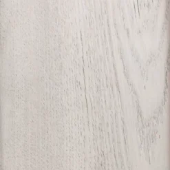 Audley 39 1/4" Wide Wood Console Cabinet By Elm Lane 14 Audley 39 1/4" Wide Wood Console Cabinet By Elm Lane -Baxton Studio Shop GUEST 95c2e5d8 807f 47f1 9c93 aee1805d4976