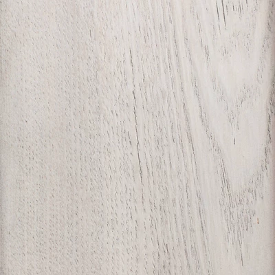 Audley 39 1/4" Wide Wood Console Cabinet By Elm Lane 7 Audley 39 1/4" Wide Wood Console Cabinet By Elm Lane - Image 7