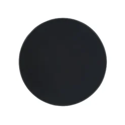 Teyla Spindle Table - Powell -Baxton Studio Shop GUEST 95fb0277 6bd9 49c9 9587 b25391767e7a