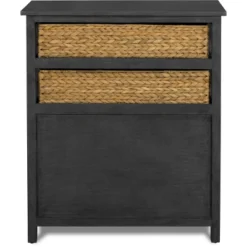 Elmhurst Cabinet Black And Weathered - ClickDecor 11 Elmhurst Cabinet Black And Weathered - ClickDecor -Baxton Studio Shop GUEST 9639cf22 da5b 4e0f b00a 362e82d5021d