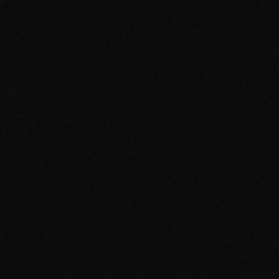 Madison 2 Drawer Nightstand - Polifurniture 7 Madison 2 Drawer Nightstand - Polifurniture - Image 7