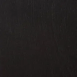 Clifton Kitchen Island With Upholstered Saddle Stools Distressed White/Black - Crosley -Baxton Studio Shop GUEST 97d734aa 6063 447e ac6b 6ed5fe3fea6f 2