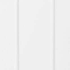 Shoreline Stackable Corner Pantry White - Crosley -Baxton Studio Shop GUEST 980d210b ea2c 4617 aa89 75dfb67afa2f 1