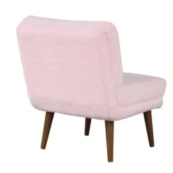 Kendrick Accent Chair - Lifestyle Solutions -Baxton Studio Shop GUEST 9820e5d2 7308 4f02 b196 cbb52044e124