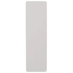 Flash Furniture 5-Foot Granite White Plastic Folding Training Table -Baxton Studio Shop GUEST 9849d0f0 797d 4cca 8309 606b52b1317b