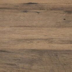 Quinton Writing Desk With Drawer Salvage Oak - OSP Home Furnishings -Baxton Studio Shop GUEST 9873ad76 3efe 4e76 b423 a1767bf23b9b