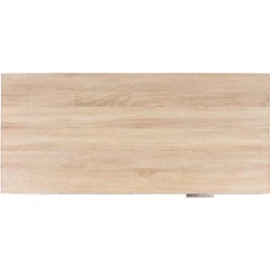 Jorja 1 Drawer 1 Shelf Desk - Safavieh -Baxton Studio Shop GUEST 98b20be2 7d2a 48f0 adfb 013569643938