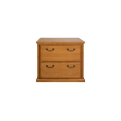 Huntington Oxford Two Drawer File Cabinet - Martin Furniture 15 Huntington Oxford Two Drawer File Cabinet - Martin Furniture -Baxton Studio Shop GUEST 98ecf8bb 360a 442b b410 64107acc18ad
