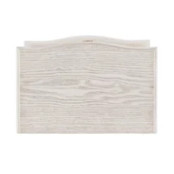 Helene Jewelry Armoire - Powell Company -Baxton Studio Shop GUEST 991e6f91 dd27 4185 8d02 33e88cf2ff86