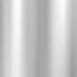 Modern Low Back Adjustable Office Chair Black - ZM Home -Baxton Studio Shop GUEST 996304ff 607a 45ce a476 d5420b19e229