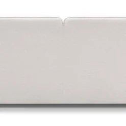 Kyle Stain Resistant Fabric Sofa - Abbyson Living -Baxton Studio Shop GUEST 998d78e6 3b28 461e 82e0 d1f140d0fe59