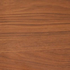 Sunnydaze Decor Sunnydaze Indoor Mid-Century Modern 2-Door Accent Buffet Cabinet With Shelves 19 Sunnydaze Decor Sunnydaze Indoor Mid-Century Modern 2-Door Accent Buffet Cabinet With Shelves -Baxton Studio Shop GUEST 999a0661 dba8 4f8b a990 8d5ae45e8103