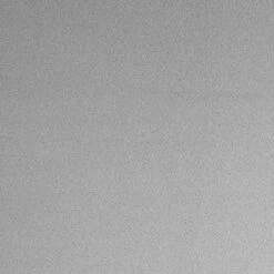 Comfort Collection Futon Sofa Bed With Buttonless Tufting - Lucid -Baxton Studio Shop GUEST 99b5180f e1df 47ed 9703 53d130c54c26