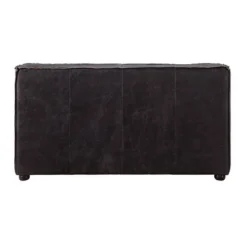 110" Picardy Fabric Sofa Antique Pearl - Acme Furniture -Baxton Studio Shop GUEST 9b4db2f5 4be5 4264 b040 34fb909fd3f2